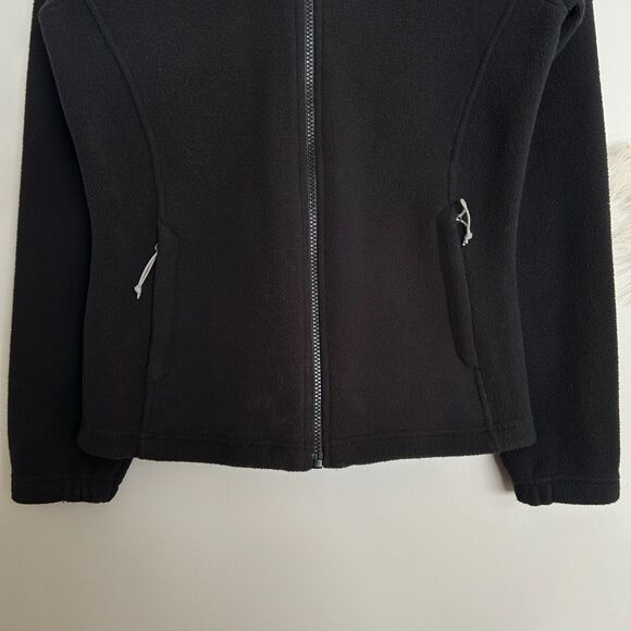 The North Face Khumbu 2 Fleece Jacket - Women's - Picture 4 of 14